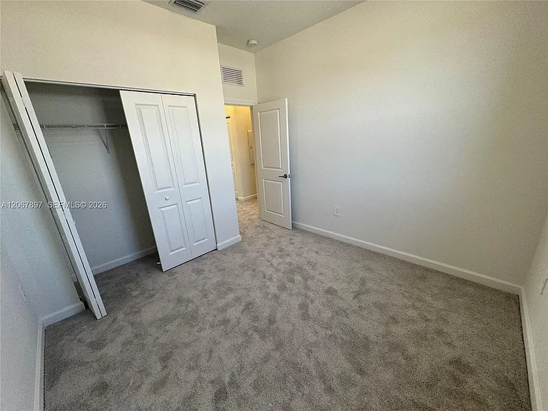 26422 SW 148th Ct #26422 — Photo 19