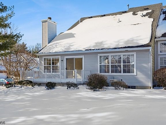 2nd image of 2401 Decatur Ct