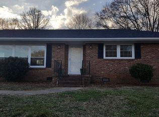 219 Johnston Dr, Belmont, NC 28012