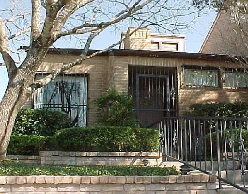 1st image of 8942 WILLMON WAY #0