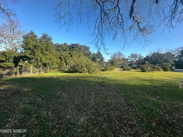 0 Ramona Rd, Atascadero, CA 93422