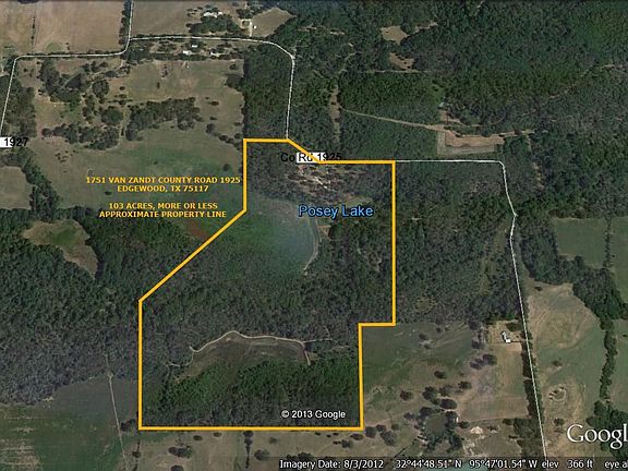 3rd image of 1751 Vz County Road 1925