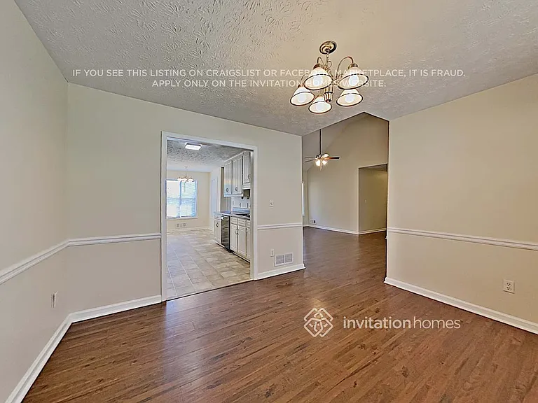 3848 Summer Leigh Ct — Photo 8