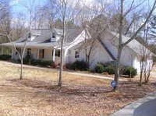 20 Manor Oak Trl, Toccoa, GA 30577