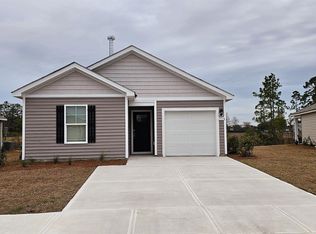 3516 Golden Rod Dr #112, Shallotte, NC 28470