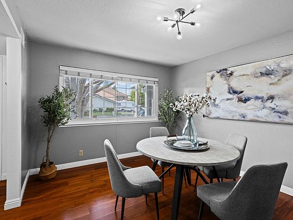3rd image of 62 Park Sharon Dr