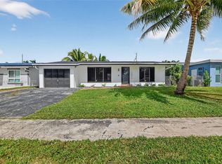 12311 NW 29th St, Fort Lauderdale, FL 33323