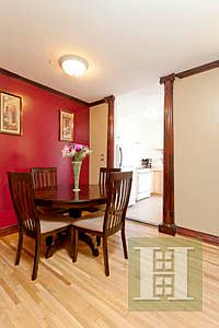 3rd image of 581 Academy St APT 3B