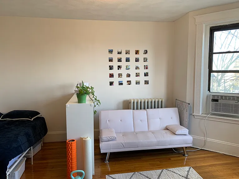 1254 Commonwealth Ave #14 — Photo 6