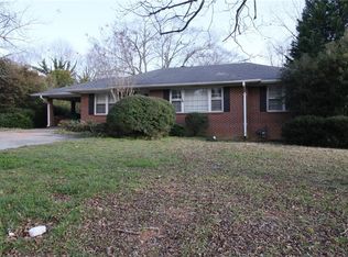 253 4th Ave, Winder, GA 30680