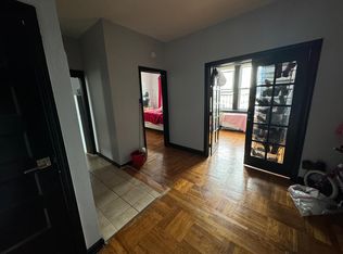 305 N 3rd St #16, Harrison, NJ 07029