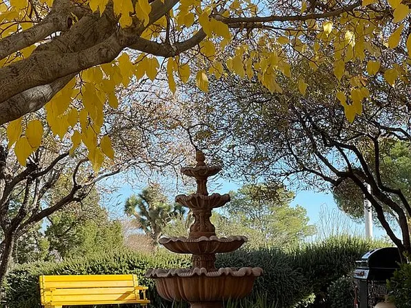 2392 E Calle Castano, Kingman, AZ 86409