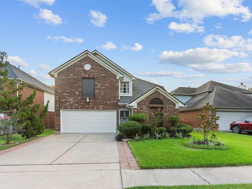 1st image of 12126 Meadow Place Dr