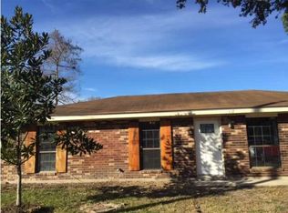 112 Collins Dr, Carencro, LA 70520