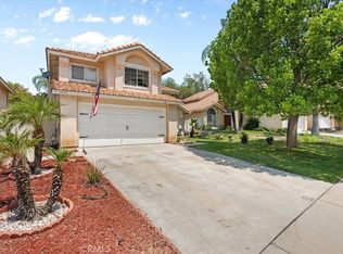 10197 Via Apolina, Moreno Valley, CA 92557