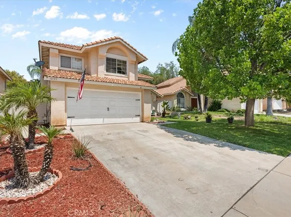 10197 Via Apolina, Moreno Valley, CA 92557