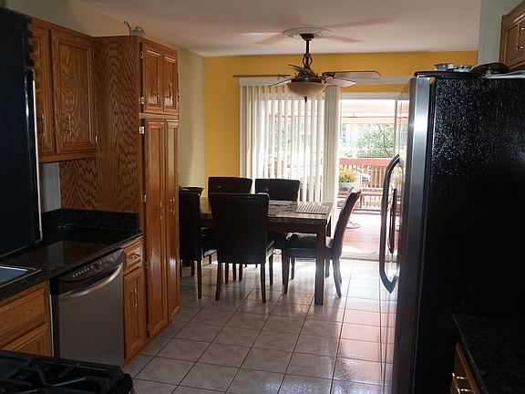 4th image of 4502 Wood Duck Ln
