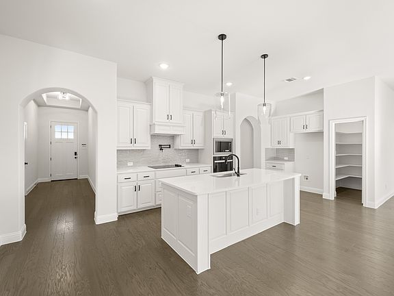 6th image of this home