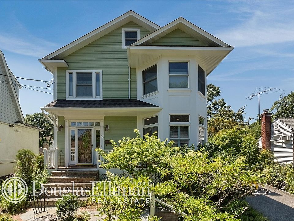 1st image of 146 Summers St
