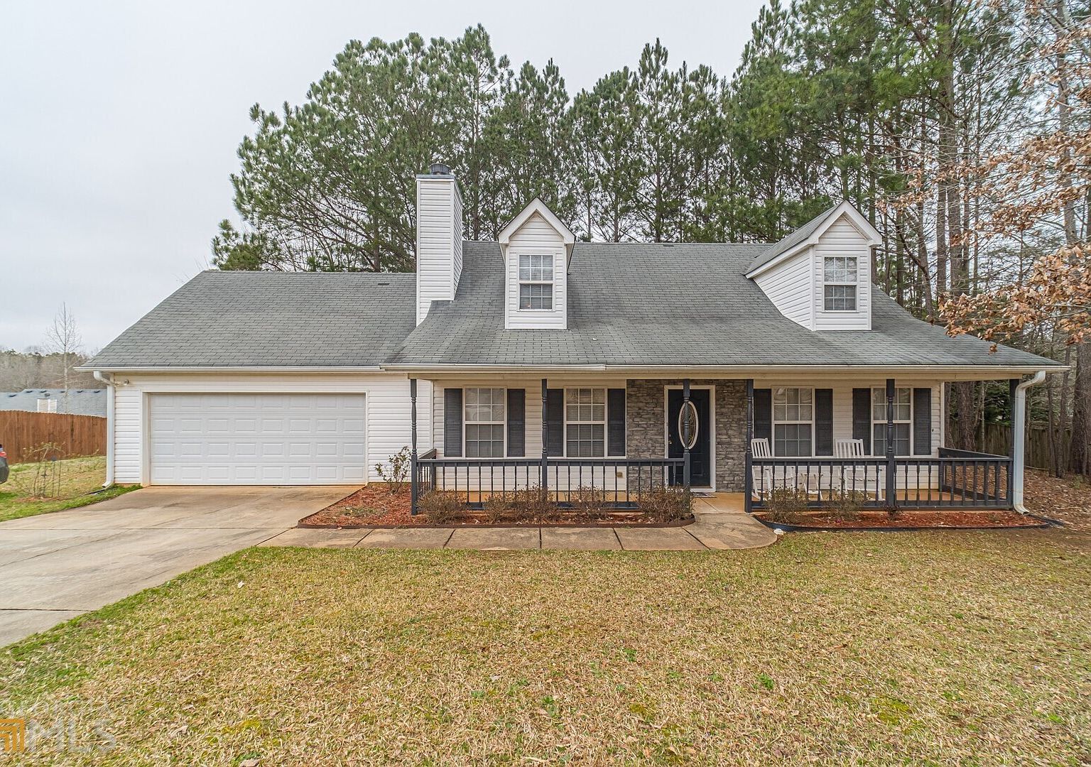 629 Springwood Trl, Monroe, GA 30655 Zillow