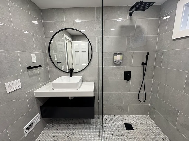 140 S Collingwood Ave #142 — Photo 3