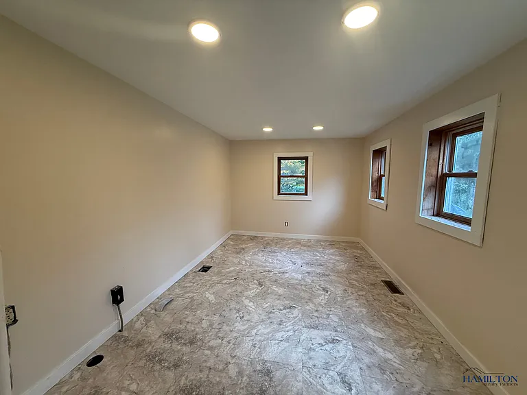 2835 Route 12B — Photo 11
