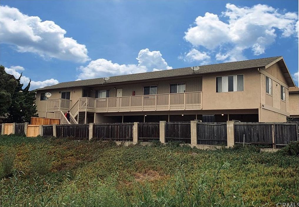 900 S 10th St Grover Beach Ca 93433 Mls Pi20189258 Zillow