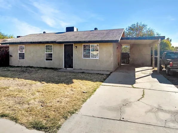 2793 S 17th Ave, Yuma, AZ 85364