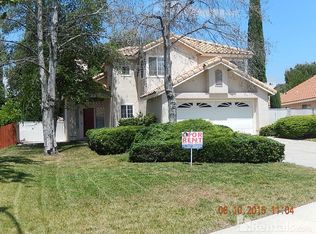 39035 Cala Del Valle, Murrieta, CA 92562
