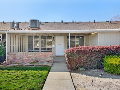 9028 Craydon Cir, San Ramon, CA, 94583