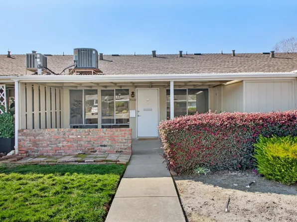 9028 Craydon Cir, San Ramon, CA 94583