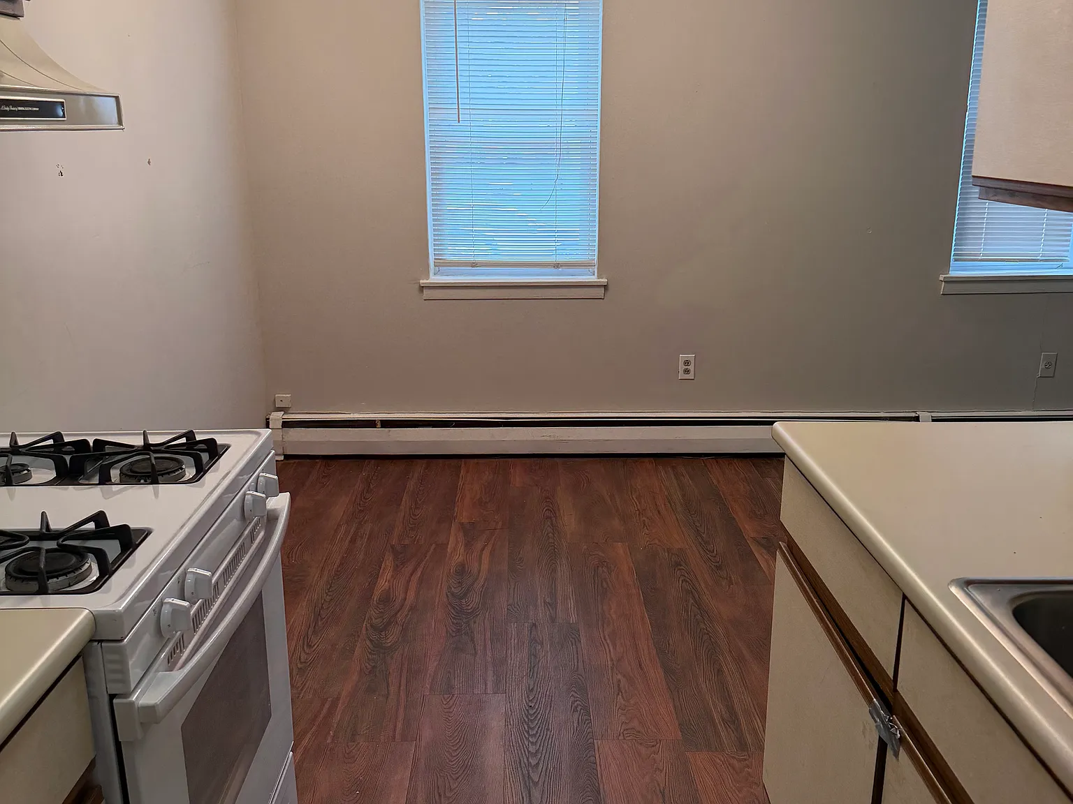 1 bed, $1,650 — Photo 3