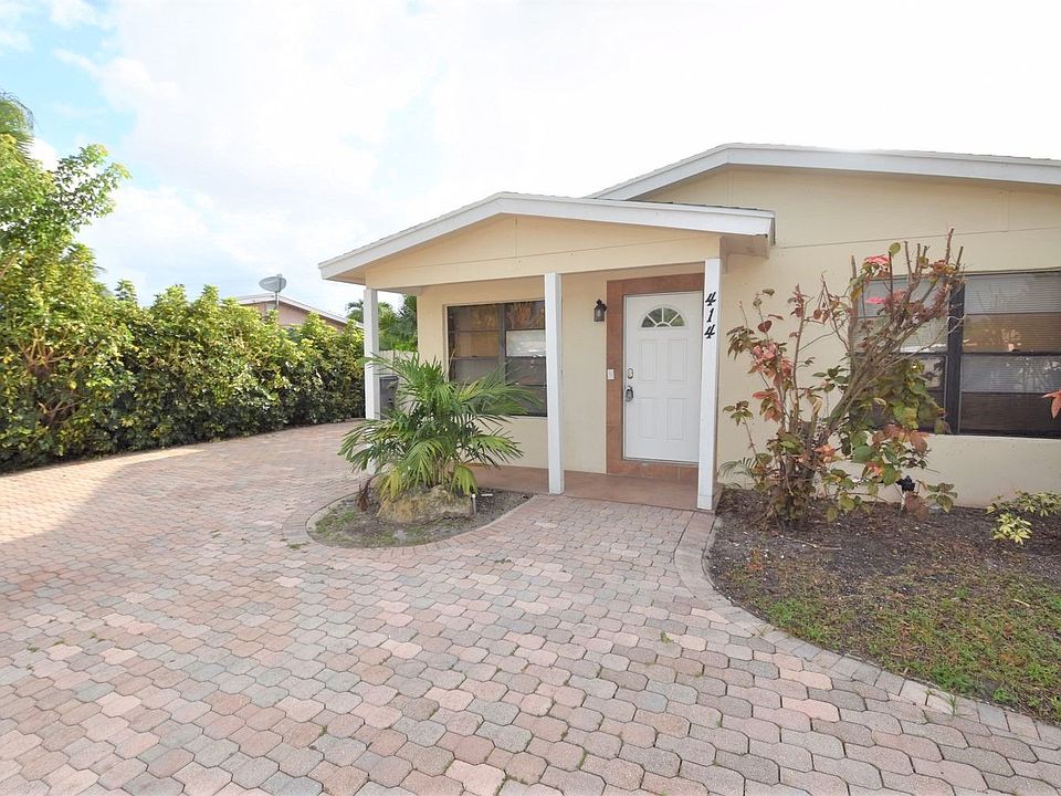 414 Dionne Dr, West Palm Beach, FL 33406 Zillow