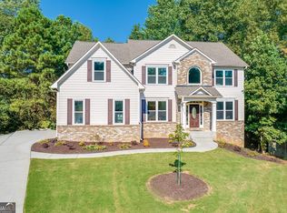 2912 Belfaire Crest Ct, Dacula, GA 30019