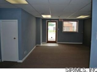 108 Main St, Troy, IL 62294