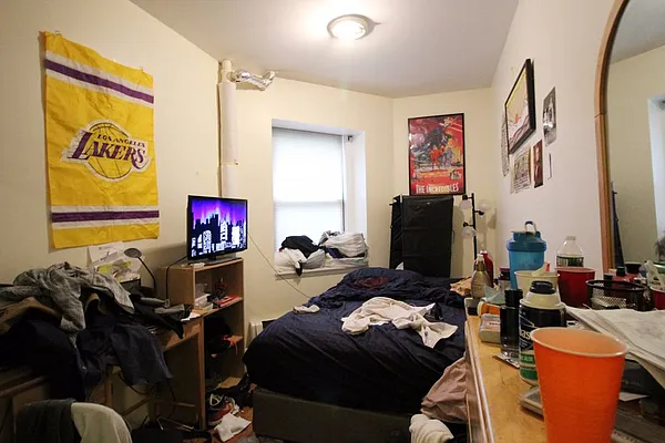 Rented by Bold New York | media 29