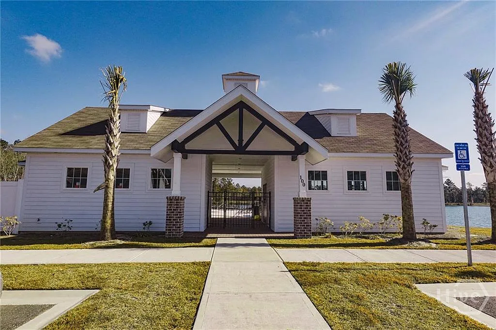 Building Photo - 382 Coconut Dr