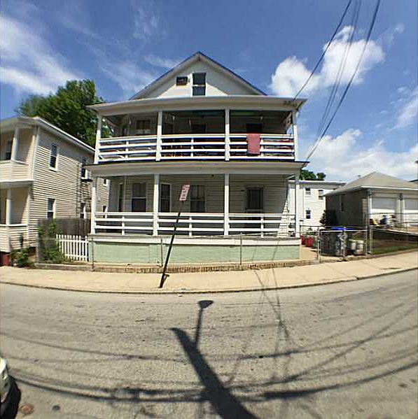 1st image of 24 Hillhurst Ave