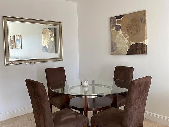 5th image of 3536 NE 168th St APT 305
