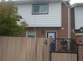 1750 Hitching Post Dr APT 4, Green River, WY 82935