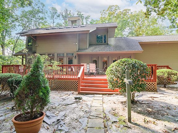 4th image of 23615 Quail Hollow Cir