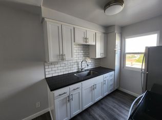 2515 Ocean View Ave APT 203, Los Angeles, CA 90057
