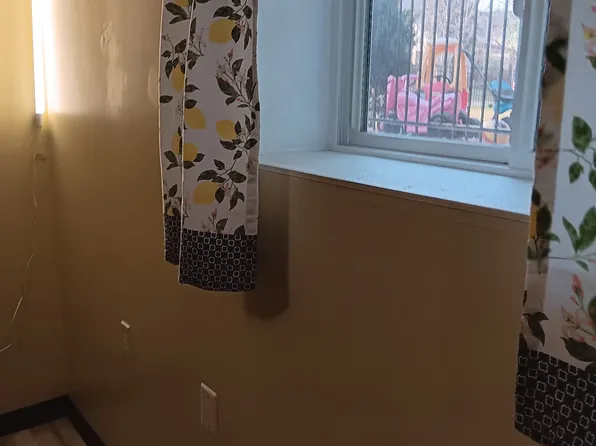 1604 Osceola St #B, Denver, CO 80204