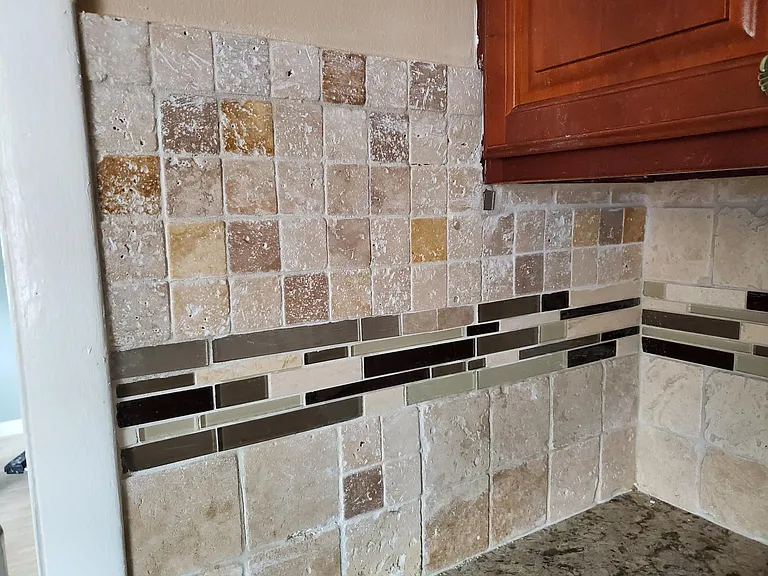 7002 Rising Sun Ave #C — Photo 7
