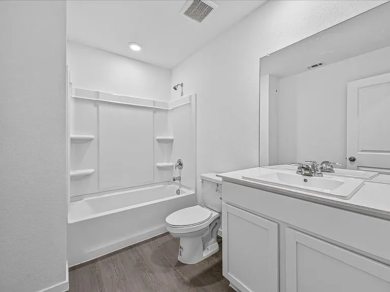 1314 Lady Yoli St — Photo 40