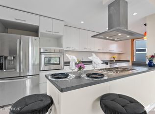 111 E 13th Ave #A, Anchorage, AK 99501