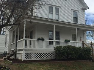3804 3rd Ave S, Birmingham, AL 35222