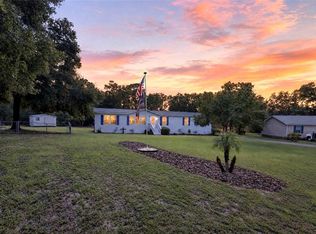 12647 SE 102ND AVENUE, BELLEVIEW, FL 34420