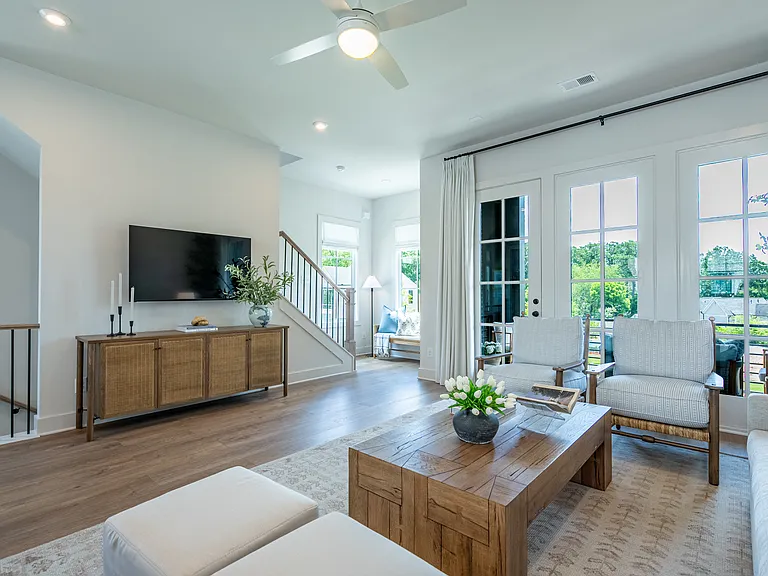 2620 Mackintosh Ct — Photo 15