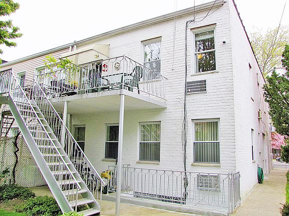 5th image of 4311 Bedford Ave